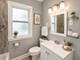 1030 Lyman, Oak Park, IL 60304