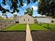 1030 Lyman, Oak Park, IL 60304