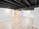 1030 Lyman, Oak Park, IL 60304