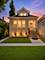 1030 Lyman, Oak Park, IL 60304