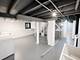 1030 Lyman, Oak Park, IL 60304