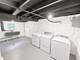 1030 Lyman, Oak Park, IL 60304