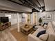 1030 Lyman, Oak Park, IL 60304