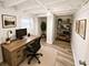 1030 Lyman, Oak Park, IL 60304