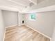 1030 Lyman, Oak Park, IL 60304