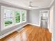 1030 Lyman, Oak Park, IL 60304