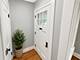 1030 Lyman, Oak Park, IL 60304