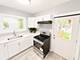 1030 Lyman, Oak Park, IL 60304