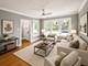 1030 Lyman, Oak Park, IL 60304