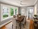 1030 Lyman, Oak Park, IL 60304
