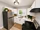 1030 Lyman, Oak Park, IL 60304