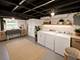 1030 Lyman, Oak Park, IL 60304