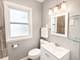 1030 Lyman, Oak Park, IL 60304