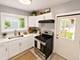 1030 Lyman, Oak Park, IL 60304