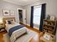 1030 Lyman, Oak Park, IL 60304