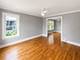 1030 Lyman, Oak Park, IL 60304