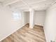 1030 Lyman, Oak Park, IL 60304