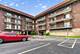 9540 Mayfield Unit S307, Oak Lawn, IL 60453