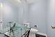 9540 Mayfield Unit S307, Oak Lawn, IL 60453