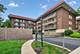 9540 Mayfield Unit S307, Oak Lawn, IL 60453