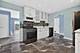 9540 Mayfield Unit S307, Oak Lawn, IL 60453