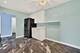 9540 Mayfield Unit S307, Oak Lawn, IL 60453