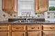 5024 N Austin Unit 2E, Chicago, IL 60630