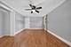 5024 N Austin Unit 2E, Chicago, IL 60630