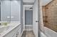 5024 N Austin Unit 2E, Chicago, IL 60630