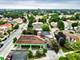 5024 N Austin Unit 2E, Chicago, IL 60630