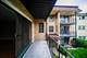 5024 N Austin Unit 2E, Chicago, IL 60630