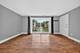 5024 N Austin Unit 2E, Chicago, IL 60630