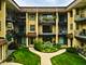 5024 N Austin Unit 2E, Chicago, IL 60630