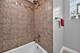 5024 N Austin Unit 2E, Chicago, IL 60630