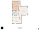 5024 N Austin Unit 2E, Chicago, IL 60630