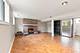 935 Anderson, Des Plaines, IL 60016