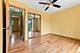 935 Anderson, Des Plaines, IL 60016