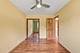 935 Anderson, Des Plaines, IL 60016