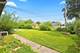 935 Anderson, Des Plaines, IL 60016