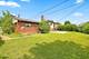 935 Anderson, Des Plaines, IL 60016