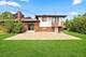 935 Anderson, Des Plaines, IL 60016