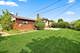 935 Anderson, Des Plaines, IL 60016