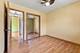935 Anderson, Des Plaines, IL 60016
