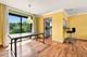 935 Anderson, Des Plaines, IL 60016