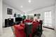 2335 Overlook Unit 2335, Naperville, IL 60563