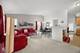 2335 Overlook Unit 2335, Naperville, IL 60563