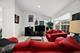 2335 Overlook Unit 2335, Naperville, IL 60563