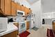 2335 Overlook Unit 2335, Naperville, IL 60563