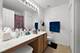 2335 Overlook Unit 2335, Naperville, IL 60563
