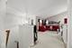 2335 Overlook Unit 2335, Naperville, IL 60563